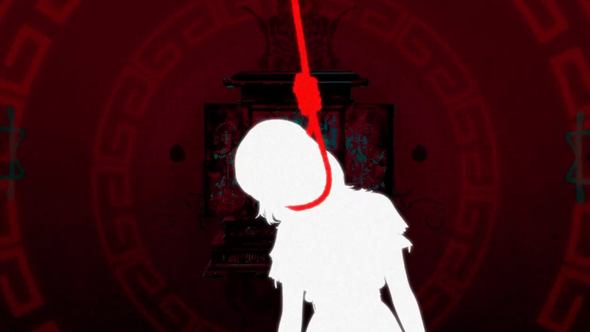 腸祭 screenshot #4