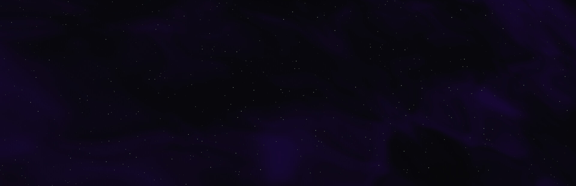 Auto Snakes in Outer Space