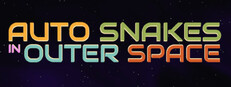 Auto Snakes in Outer Space