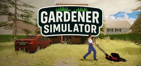 Gardener Simulator