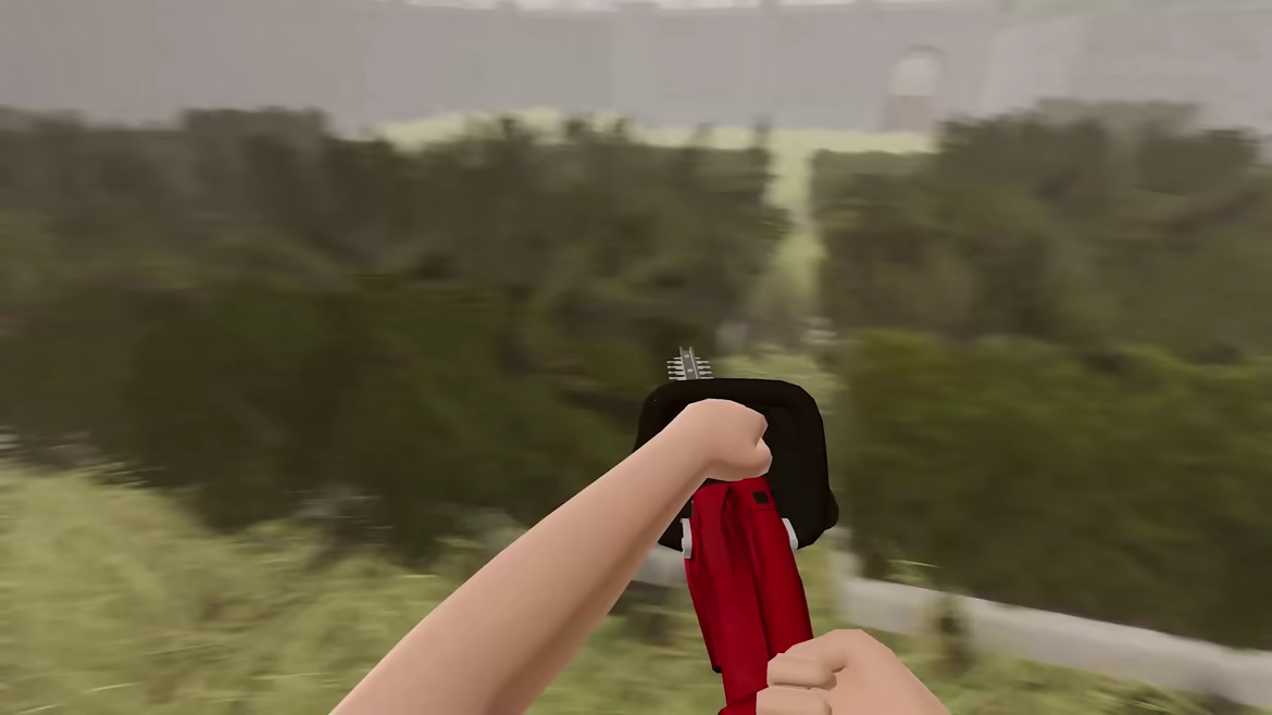 Gardener Simulator video 4