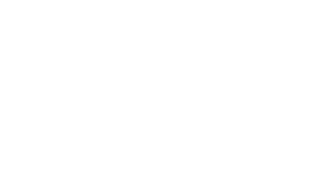Z.A.T.O. // I Love the World and Everything In It