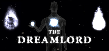 The Dreamlord steam charts