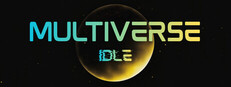 Multiverse Idle