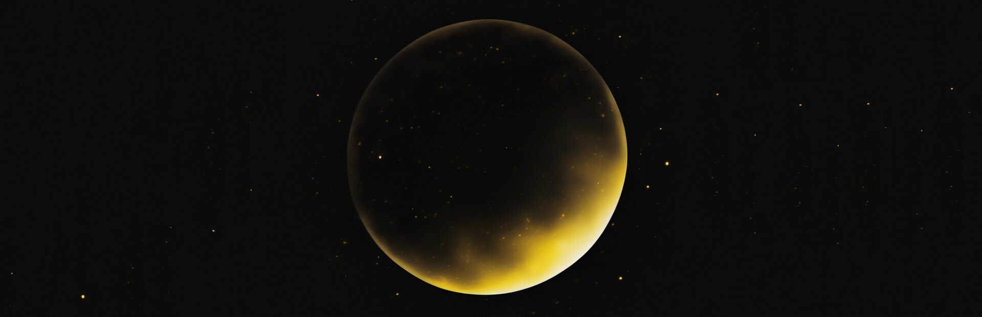 Multiverse Idle