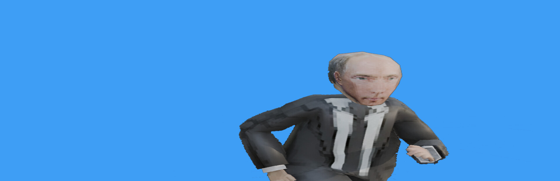 Vladimir