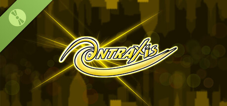 CONTRAXIS Demo