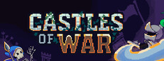 Castles Of War
