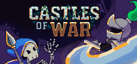 Castles Of War