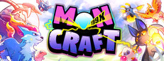 MonCraft 199X