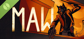 MAW Demo