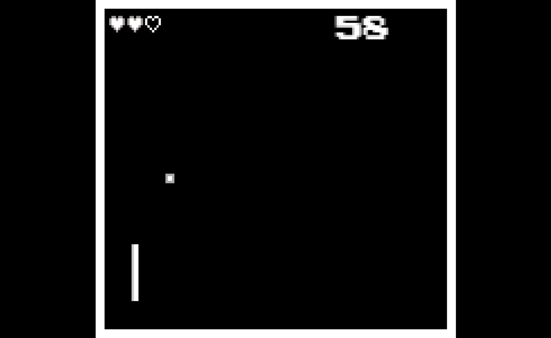 PING!