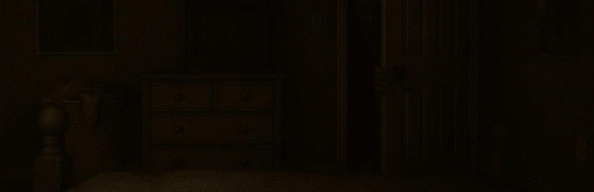 The 7th Night