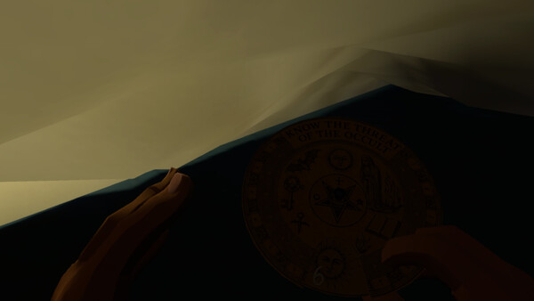 The 7th Nightfor windows and Linux 1