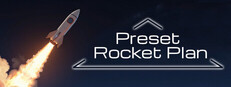 Preset Rocket Plan