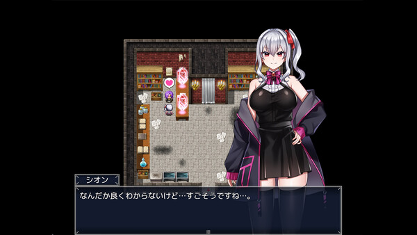 Screenshot media