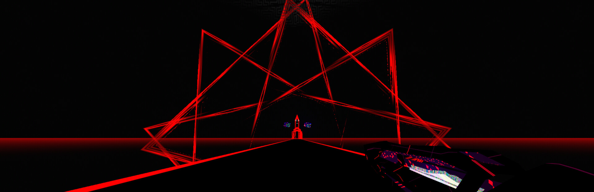 VOIDSTALKER