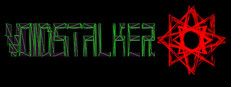 VOIDSTALKER