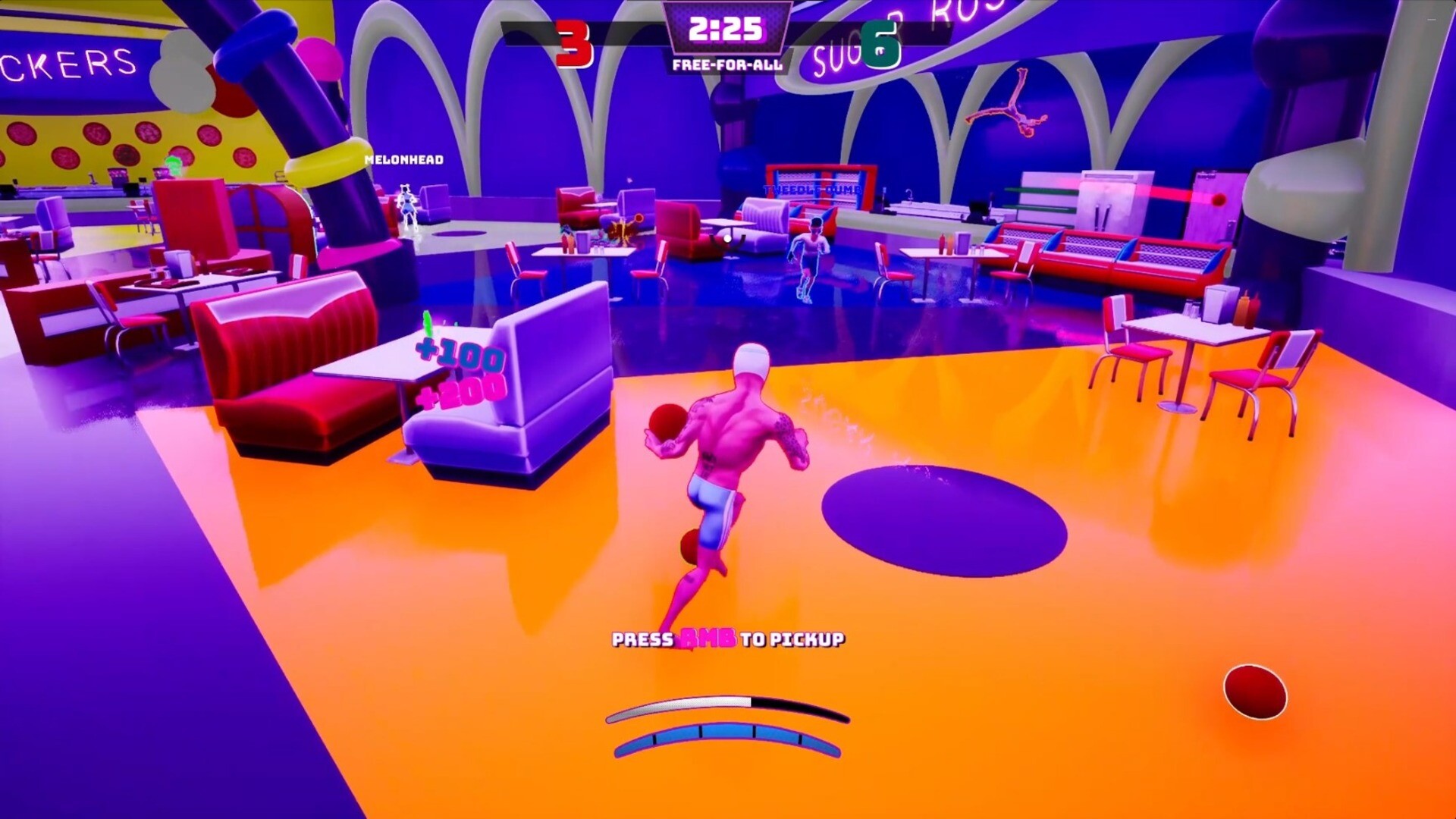Thumb 5