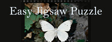 Easy Jigsaw Puzzle
