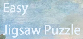 Easy Jigsaw Puzzle
