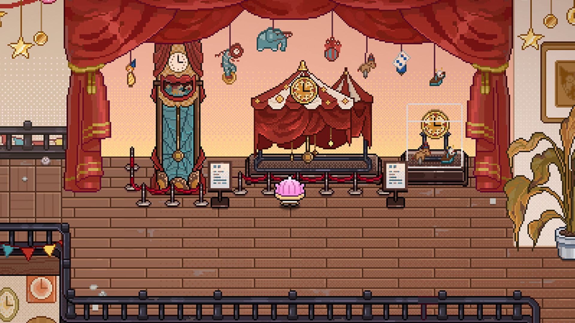万象大厦 screenshot #4