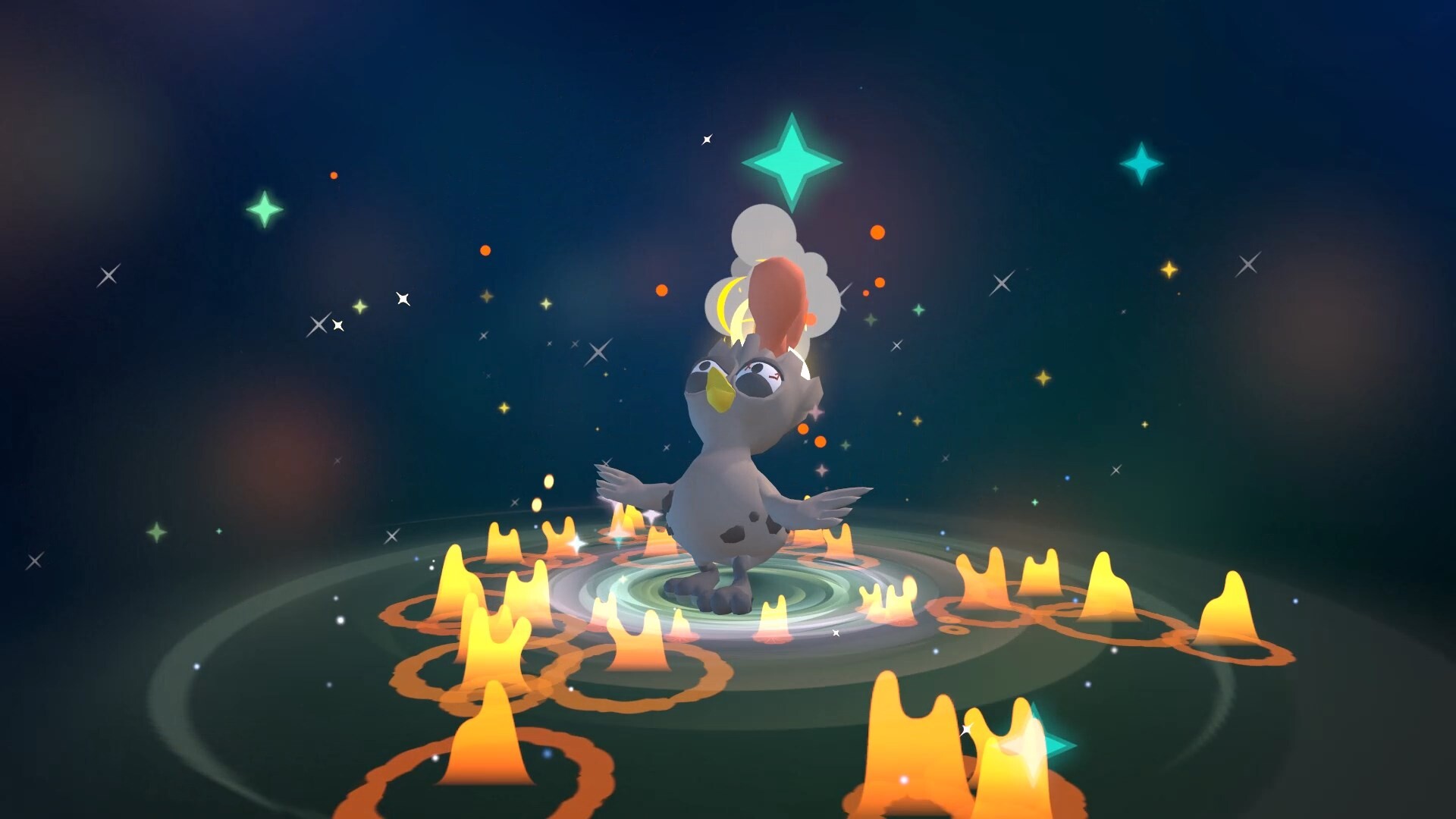 KABOOM Farm screenshot #6