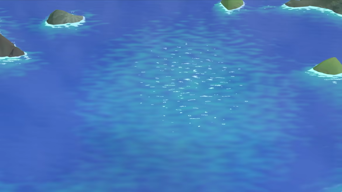 KABOOM Farm video 6