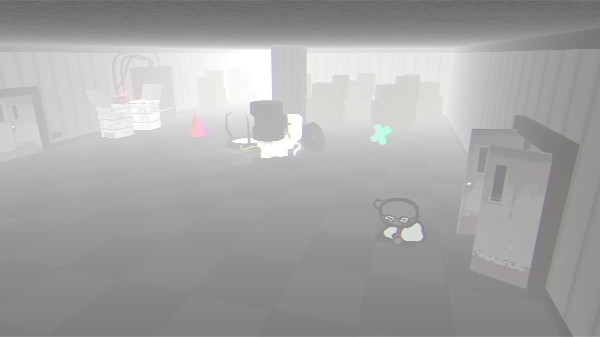 Breakrooms screenshot #7