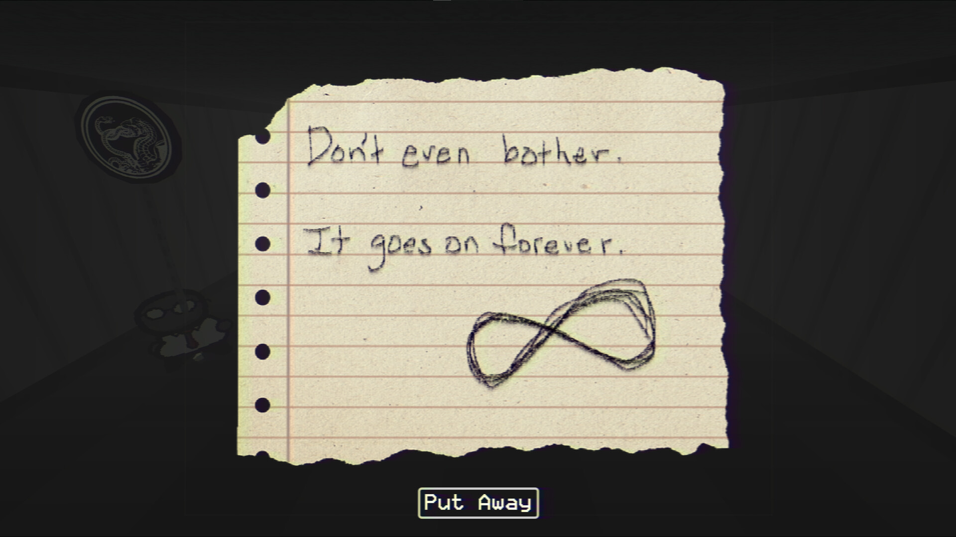 Breakrooms screenshot #6