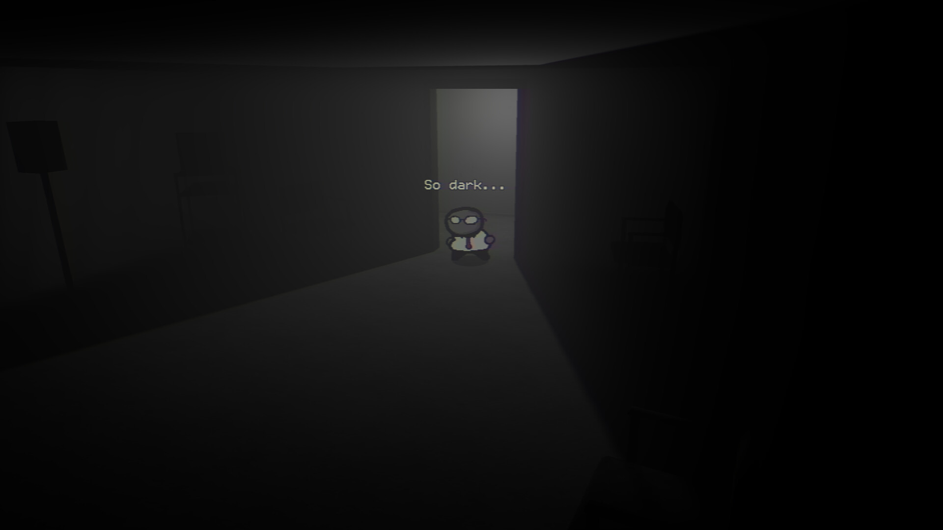 Breakrooms screenshot #3