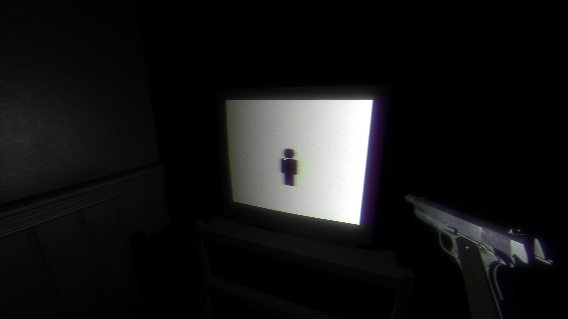 Breakrooms screenshot #5