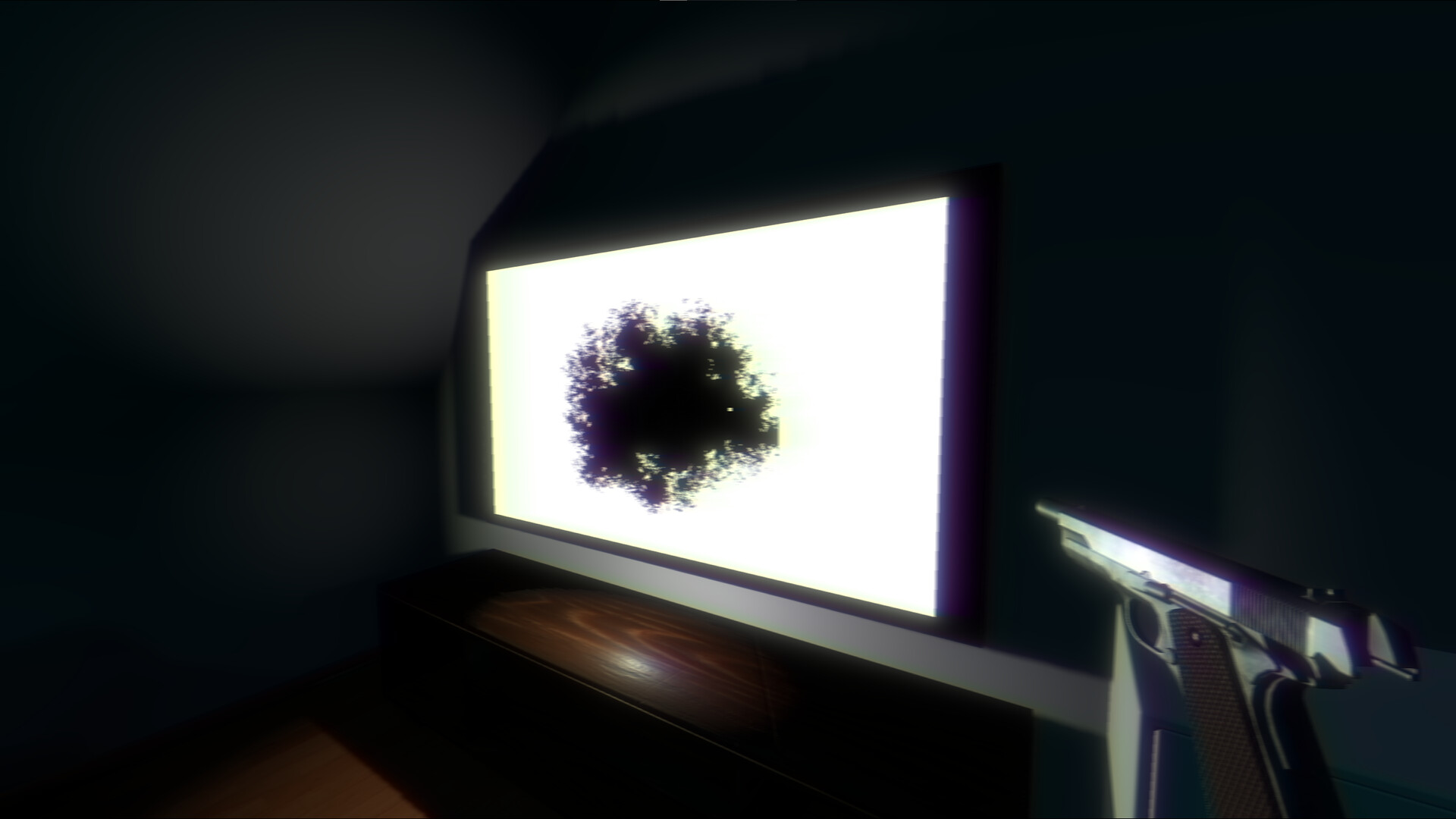 Breakrooms screenshot #8