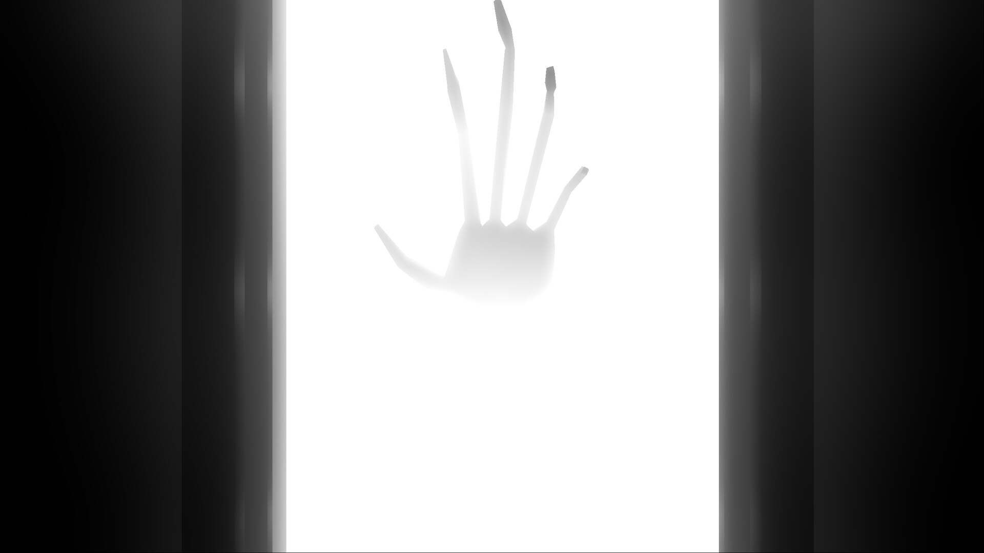 Breakrooms screenshot #4