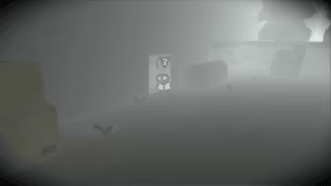 Breakrooms video 1