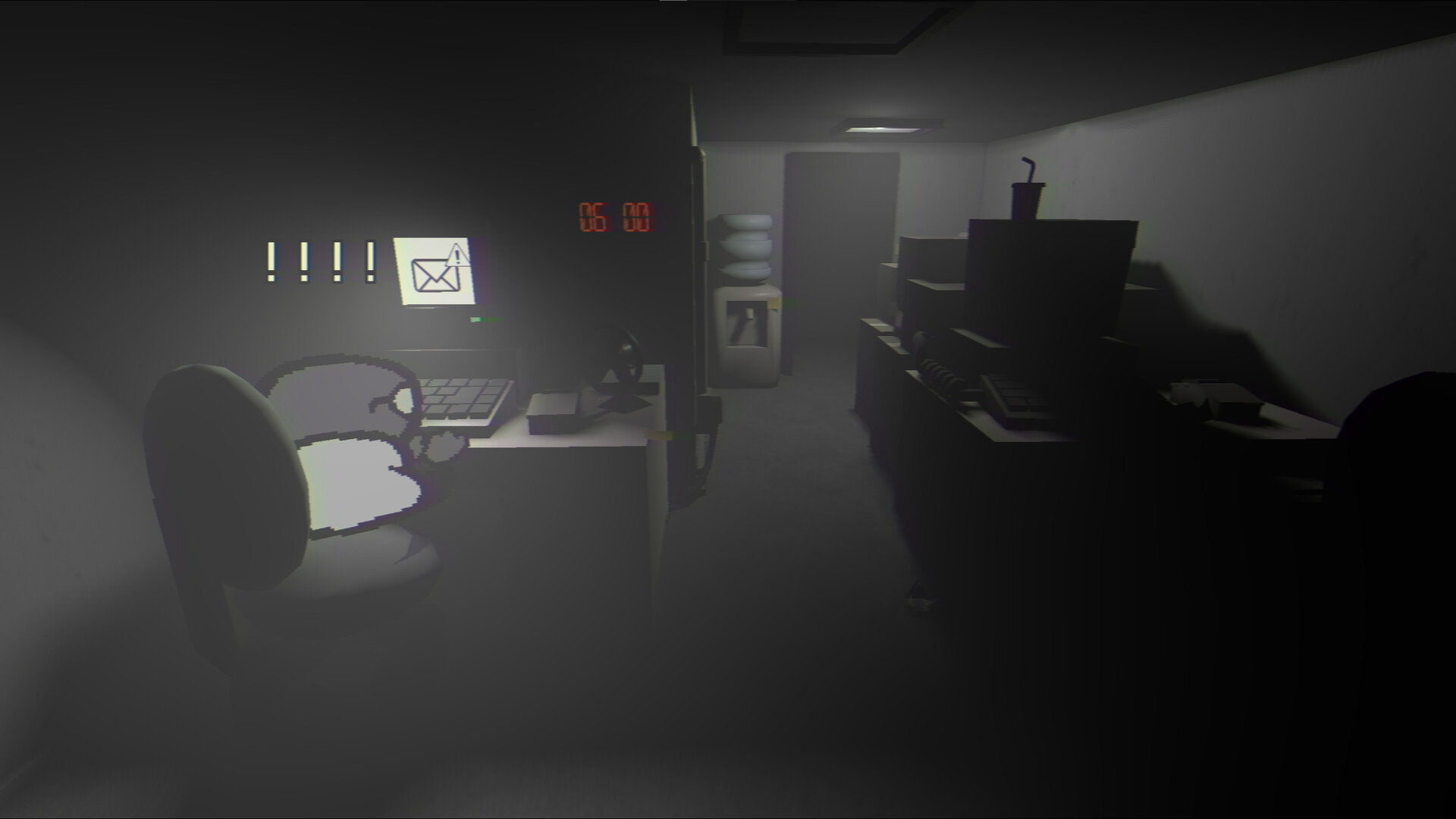 Breakrooms screenshot #1