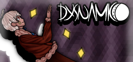 Dysnamic cover