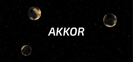 Akkor header banner
