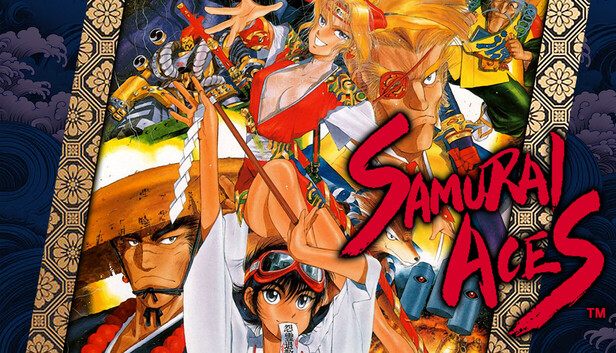 capsule_616x353.jpg 东方战国奇谭 | 豪华中文版 | Build.20733045+全DLC | 支持手柄 | 解压即玩