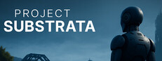 Project Substrata game capsule image