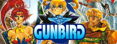 GunBird