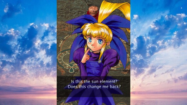 GunBird - 2 screenshot 4