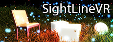SightLineVR