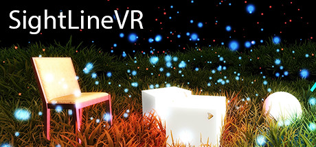 SightLineVR banner image