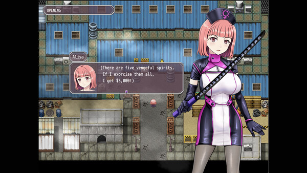 Screenshot media