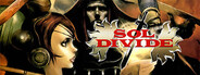 SOL DIVIDE