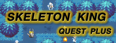 Skeleton King Quest Plus