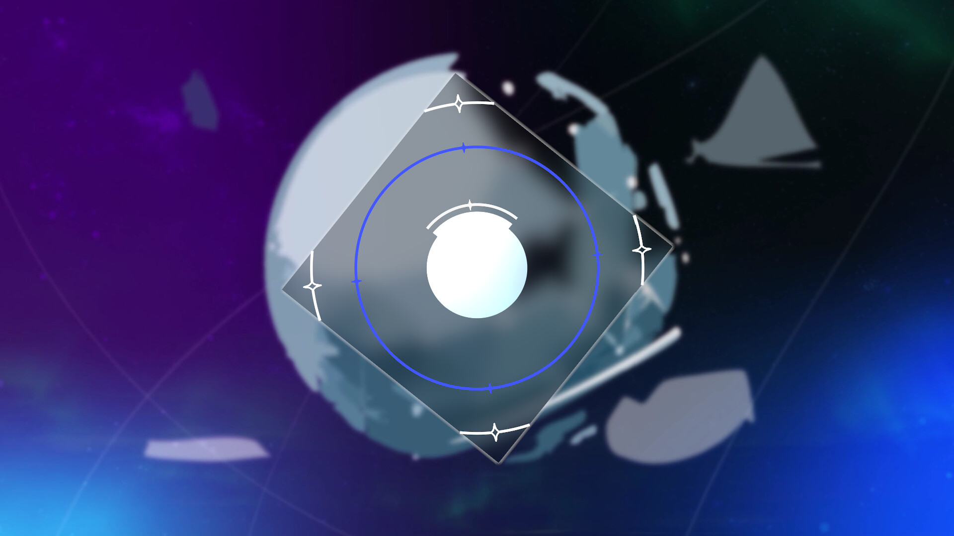 RESOBEAT screenshot #9