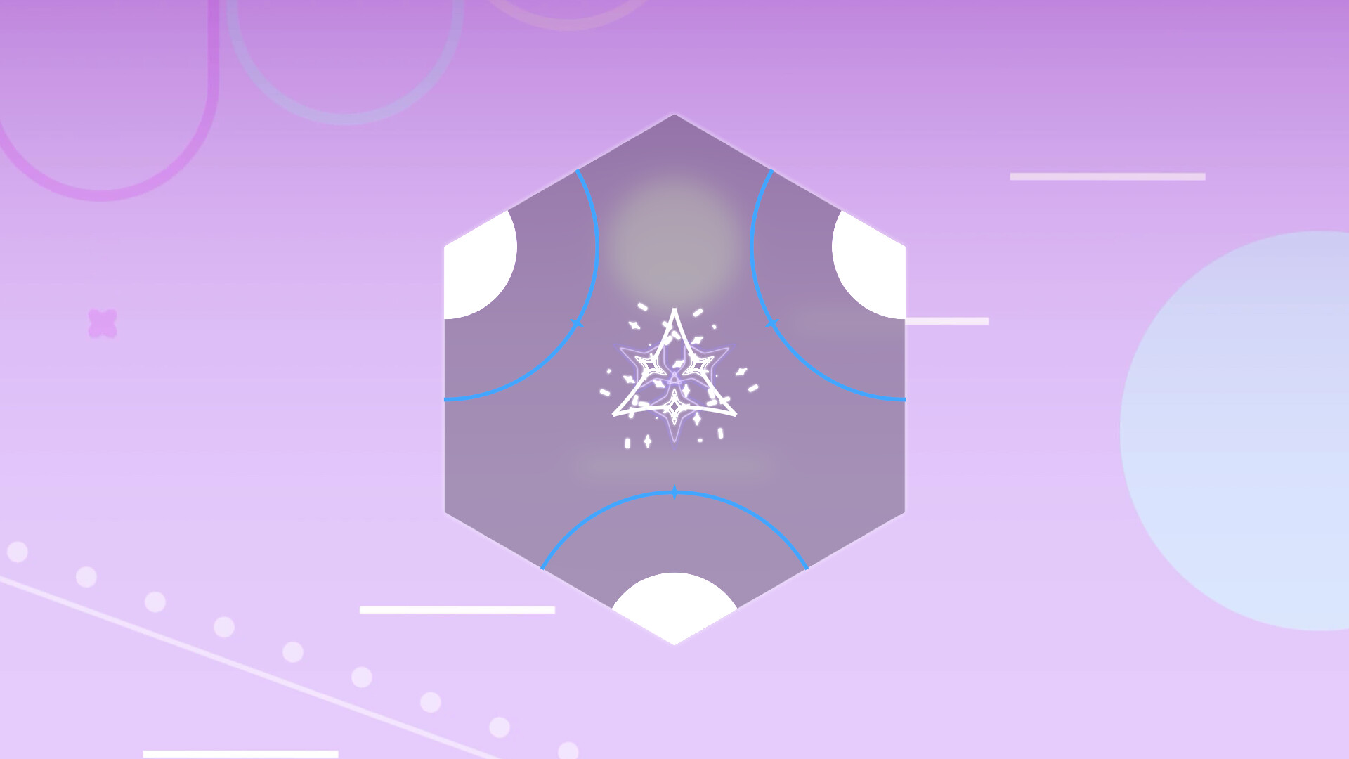 RESOBEAT Featured Screenshot #1