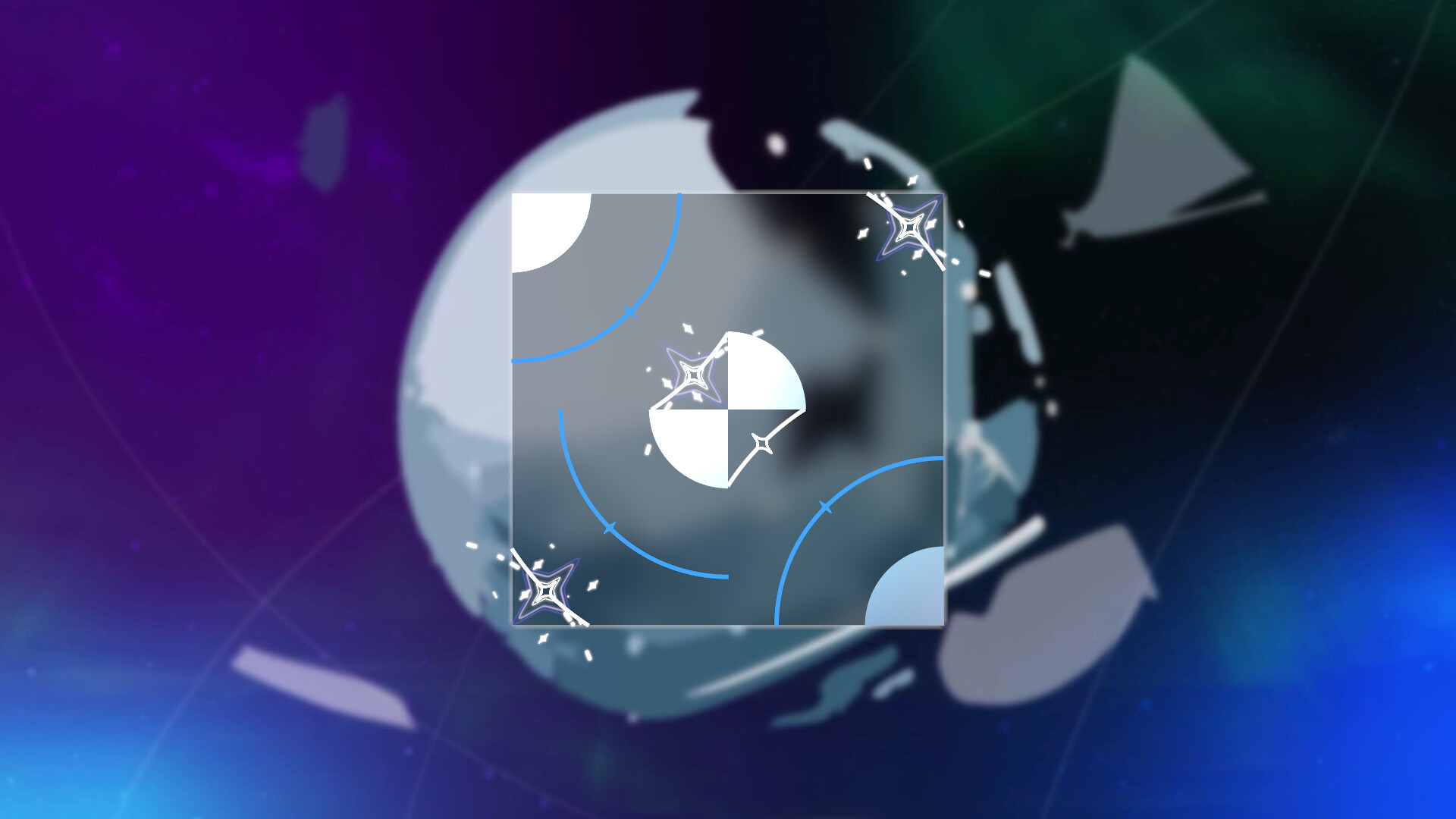 RESOBEAT screenshot #4